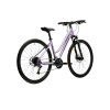Rower crossowy Kross Evado 5.0 D 28 L fio_cza p