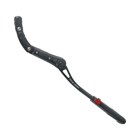 Podpórka KLS KICKUP 019 24"-29", black OEM