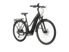 Rower elektryczny Kross Trans Hybrid 6.0 L