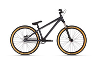 Rower dirt KELLYS Whip 30 L