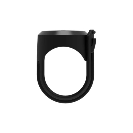 Sensor WAHOO TRACKR Prędkość