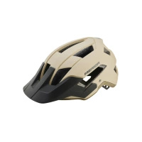 KASK MERIDA NORTH SHORE 54-58 MATT SAND/GLOSSY BEI