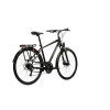 Rower trekkingowy Kross Trans 4.0 M 28 XL cza_sza p