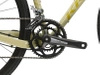 Rower gravel Kross Esker 1.0 M 28 S beż_zlo p