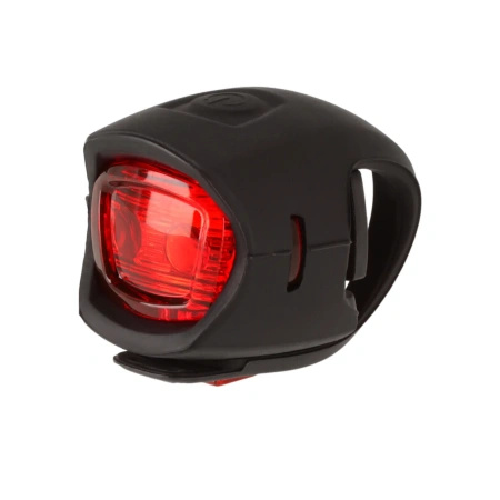 Oświetlenie rowerowe Kross Easy Set