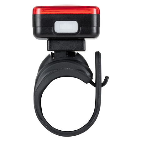 Oświetlenie tylne KLS LUMIO R