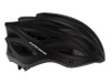 KASK CITY BORAO III IN-MOLD BK L