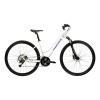 Rower crossowy Kross Evado 4.0 D 28 M sza_gra p