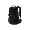 PLECAK TOTAL 15L BLACK