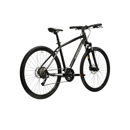 Rower crossowy Kross Evado 4.0 M 28 M cza_sre p