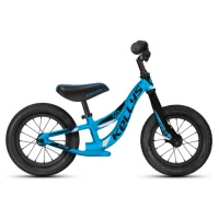 Rower dziecięcy KELLYS KITE 12 BLUE