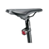 TOPEAK LAMPA TYLNA REDLITE RACE