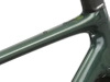 Rower gravel Kross Esker RS 3.0 28 L