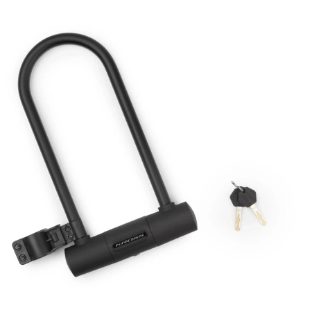 ZAPIĘCIE ULOCK KZU 360 180*320*13MM UCHW