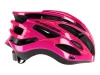 KASK LAKI PINK L