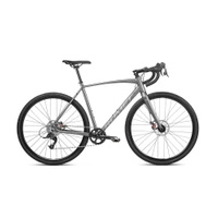 Rower gravel Romet BOREAS 1 LITE 2023 M