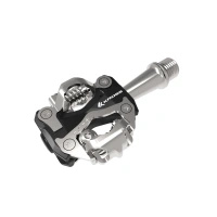 Pedały SPD Kross MTB click-in