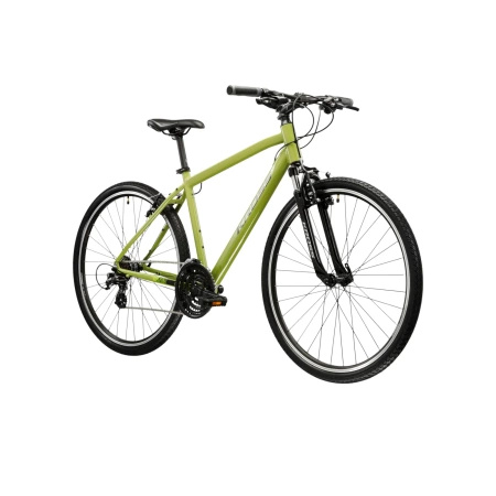 Rower crossowy Kross Evado 2.0 M 28 L kha_cza p