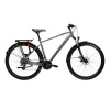 Rower górski Kross Hexagon 2.0 EQ M 29 XL sza_csz p