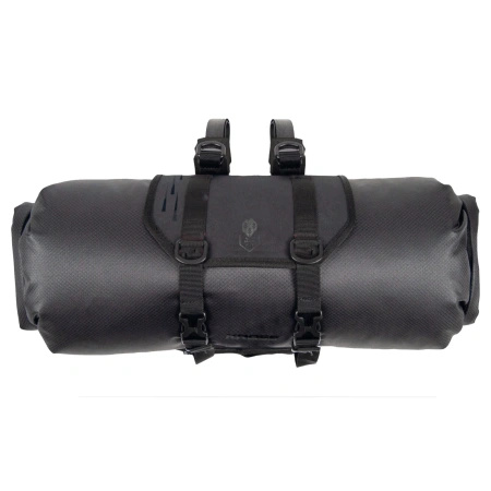 Sakwa rowerowa Kross GRAVESKER