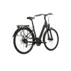 Rower trekkingowy Kross Sentio 3.0 U 28 M cza_grf p