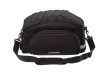 TORBA ROAMER TRUNK BIG BAG Carry More
