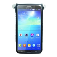 TOPEAK POKROWIEC SMARTPHONE DRYBAG 6 BLACK( 6-7")