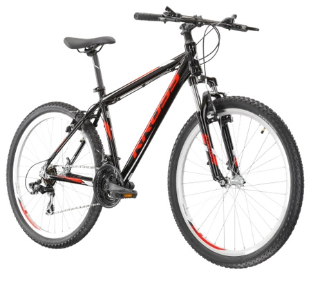 Rower górski Kross Hexagon 26 M