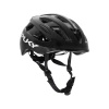 Kask Puky M Black