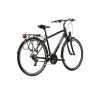 Rowet trekkingowy Kross Trans 1.0 M 28 L cza_sre p