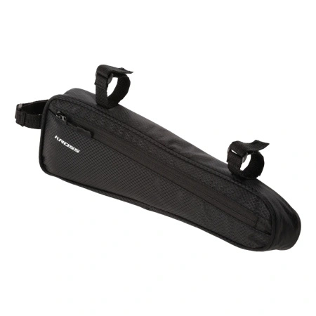 Torba rowerowa Kross Roamer Triangle-L