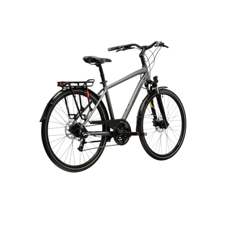 Rower trekkingowy Kross Trans 4.0 M 28 XL sza_cza m