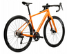 Rower gravel Kross Esker 5.0 28 M gen 2