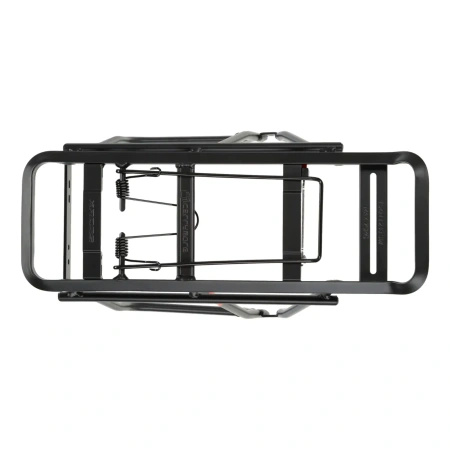 Bagażnik rowerowy Kross TRAVELRACK CARRYMORE 24-28 DB