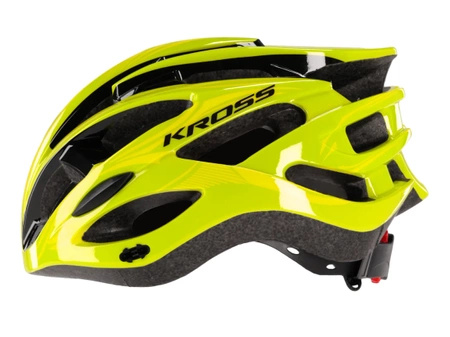 KASK LAKI GREEN L