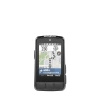 Licznik Rowerowy WAHOO ELEMNT BOLT 3 GPS Cycling Computer