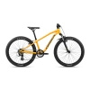 Rower górski Orbea DZIECIĘCY MX 24 XC Mango - Black