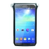 TOPEAK POKROWIEC SMARTPHONE DRYBAG 6 BLACK( 6-7")