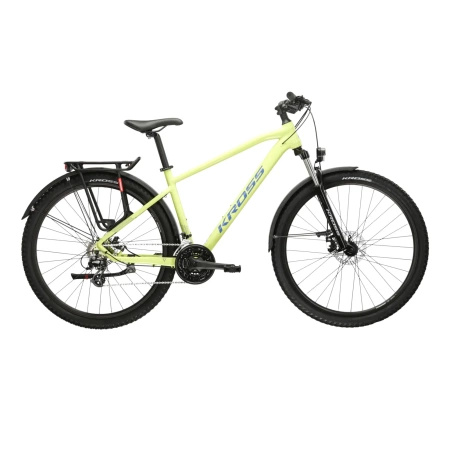 Rower górski Kross Hexagon 2.0 EQ M 29 L lim_nie p