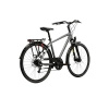 Rower trekkingowy Kross Trans 4.0 M 28 XL sza_cza m