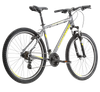 Rower górski Kross Hexagon 2.027 S