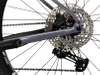Rower gravel Kross Esker 5.0 M 28 L sza_gra p