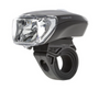 LAMPKA PRZÓD TURISMO PRO 3.5W CREE SB A.