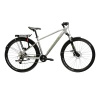 Rower górski Kross Hexagon 4.0 EQ M 29 M sre_zie p