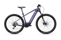 Rower elektryczny KELLYS Tayen R90 M 29" 725Wh