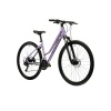 Rower crossowy Kross Evado 5.0 D 28 L fio_cza p