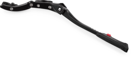 PODP. 24-28 HERON III AL. TYLNA REG