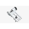 TOPEAK KLUCZ MINI 20 PRO BLACK