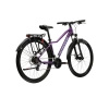 Rower górski Kross Lea 2.0 EQ D 29 L fio_fio p
