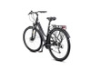 ROWER TREKKINGOWY ROMET GAZELA 4 2024